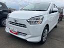 （福島県）の中古車