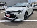 （福島県）の中古車