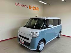  (秋田県)