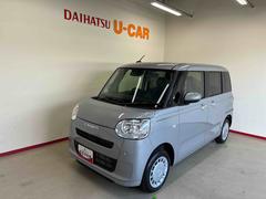  (秋田県)