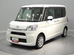  (岩手県)