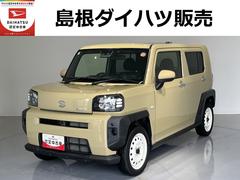  (島根県)
