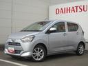 （徳島県）の中古車