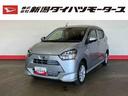 （車内　消臭・抗菌　処理済）　衝突被害軽減システム　４ＷＤ　ナビ　バックカメラ　アルミホイール　キーフリーシステム（新潟県）の中古車