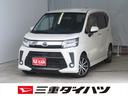 純正７型ナビ　パノラマカメラ　キーフリー　電格ミラー　シートヒータ　記録簿　　ＬＥＤヘッドライト　フルセグＴＶ　前方用ドラレコ　ＥＴＣ　Ｂｌｕｅｔｏｏｔｈ　オートエアコン　ＤＶＤ再生　ＵＳＢ接続（三重県）の中古車