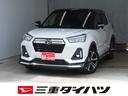 純正９型ナビ　パノラマカメラ　キーフリー　衝突安全ボディ　ＬＥＤヘッドライト　地デジ　ＵＳＢ接続　車線逸脱警報　シートＨ　コーナーセンサー　ＥＴＣ　Ｂｌｕｅｔｏｏｔｈ　ＤＶＤ再生　電動格納ミラー（三重県）の中古車
