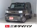 純正７型ナビ　バックカメラ　キーフリー　ｉ−ｓｔｏｐ　ブルートゥース　コーナセンサー　ワンオーナー　電格ミラー　前後ドラレコ　運転席・助手席シートヒーター　ＬＥＤヘッドライト　ＵＳＢ接続　ＤＶＤ再生（三重県）の中古車