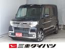 純正８型ナビ　バックカメラ　キーフリー　Ｂｌｕｅｔｏｏｔｈ対応　ＤＶＤ再生　ＵＳＢ接続　運転席シートヒーター　地デジ　ＬＥＤライト　前方用ドラレコ　ＥＴＣ　電動格納ミラー　両側パワースライドドア（三重県）の中古車
