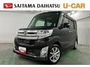 １年保証距離無制限　走行距離８１３３１キロ　ワンセグナビ　バックカメラ　ブルートゥース　純正マット　ＬＥＤヘッドランプ　アイドリングストップ　片側電動スライドドア（埼玉県）の中古車