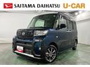 ワンオーナー　禁煙車　一年保証・走行距離無制限　ディスプレイオーディオ　Ｂｌｕｅｔｏｏｔｈ　バックカメラ　ドラレコ　ＥＴＣ　オートライト　ＬＥＤヘッドライト　シートヒーター　両側電動スライドドア（埼玉県）の中古車