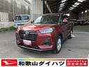 登録車　衝突安全ボディ　衝突被害軽減ブレーキ　プッシュスタートボタン　オートライト　オートエアコン　クリアランスソナー　７インチ純正ナビ　ドライブレコーダー　バックカメラ（和歌山県）の中古車