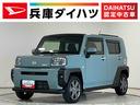 走行無制限１年保証　前後コーナーセンサー　ワンオーナー　アダプティブクルーズコントロール　前席シートヒーター　オートハイビーム　プッシュスタート　スカイフィールトップ　１５インチ純正アルミホイール（兵庫県）の中古車