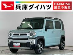  (兵庫県)