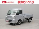 オートライト　スマートアシスト（愛知県）の中古車