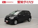 バックカメラ　ＬＥＤヘッドライト（愛知県）の中古車