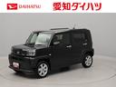 バックカメラ　ＬＥＤヘッドライト（愛知県）の中古車