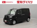 エアコン　パワステ　パワーウィンドウ　ＡＢＳ　エアバック　キーフリー　電動ドアミラー　バックカメラ（愛知県）の中古車
