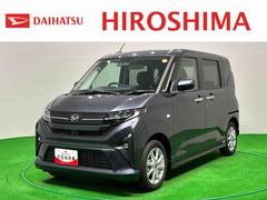 ムーヴ 中古車 Ｇ