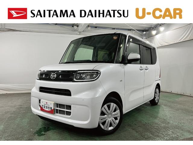タントX 走行4514キロ/車検整備付/ナビ/バックカメラ一年保証・走行距離無制限 フルセグナビ Bluetooth バックカメラ ドラレコ クリアランスソナー オートライト LEDヘッドライト シートヒーター 片側電動スライドドア(埼玉県)の中古車