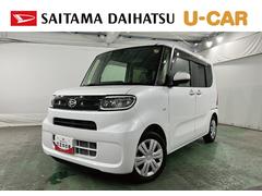  (埼玉県)