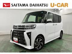  (埼玉県)