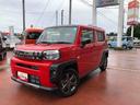 ４ＷＤ　スマートアシスト　プッシュボタンスタート　キーフリーシステム　電動パーキングブレーキ　フロントフォグランプ　アルミホイール　オートエアコン　９インチディスプレイオーディオ（山形県）の中古車