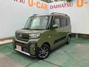 （沖縄県）の中古車