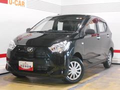 ミライース 中古車 Ｌ　ＳＡ３　４ＷＤ