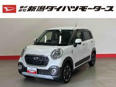 キャスト 中古車 アクティバＧ　ターボ　プライムコレクション　ＳＡＩＩ（車内　消臭・抗菌　処理済）　衝突被害軽減システム　４ＷＤ　ナビ　バックカメラ　アルミホイール　キーフリーシステム