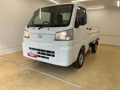  (静岡県)