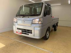 (静岡県)