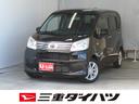 純正７型ナビ　バックカメラ　キーフリー　ＥＴＣ　電動格納ミラー　運転席シートヒーター　ＬＥＤヘッドライト　オートエアコン　Ｂｌｕｅｔｏｏｔｈ　ＵＳＢ接続　ＤＶＤ再生　衝突回避支援ブレーキ（三重県）の中古車