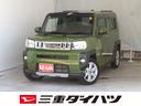 純正７型ナビ　パノラマカメラ　キーフリー　プッシュスタート　Ｂｌｕｅｔｏｏｔｈ　１オーナー　電動パーキングブレーキ　電動格納ミラー　運転席・助手席シートヒーター　コーナーセンサー　ＵＳＢ接続（三重県）の中古車
