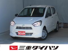  (三重県)