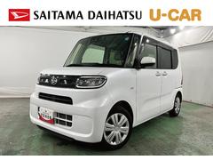  (埼玉県)