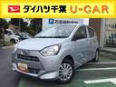 ＣＤ・ＤＶＤチューナー・バックカメラ・４方向コーナーセンサー付き（千葉県）の中古車