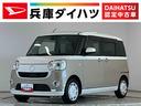 １年保証　ナビＴＶ　両側電動スライドドア　ドラレコ　ＥＴＣ　パノラマモニター　運転席シートヒーター　ＵＳＢ接続　Ｂｌｕｅｔｏｏｔｈ　オートハイビーム　ＬＥＤヘッドライト　ウインドシールドデアイサー（兵庫県）の中古車