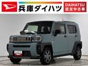 １年保証　９インチディスプレイオーディオ　バックカメラ　アダプティブクルーズコントロール　前後コーナーセンサー　シートヒーター　ＵＳＢ接続　ＨＤＭＩ　スカイフィールトップ　１５インチ純正アルミホイール（兵庫県）の中古車
