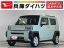 １年保証　９インチディスプレイオーディオ　バックカメラ　アダプティブクルーズコントロール　前後コーナーセンサー　前席シートヒーター　ＴＶ　Ｂｌｕｅｔｏｏｔｈ　スマートキー　１５インチ純正アルミホイール（兵庫県）の中古車