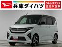 １年保証　９インチディスプレイオーディオ　バックカメラ　アダプティブクルーズコントロール　両側電動スライドドア　前後コーナーセンサー　ＵＳＢ接続　Ｑｉワイヤレス充電　１５インチ純正アルミホイール（兵庫県）の中古車