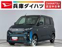 １年保証　９インチディスプレイオーディオ　バックカメラ　アダプティブクルーズコントロール　両側電動スライドドア　前後コーナーセンサー　ＵＳＢ接続　Ｑｉワイヤレス充電　１５インチ純正アルミホイール（兵庫県）の中古車