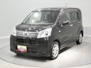 ４ＷＤ　ナビ　バックカメラ　ドライブレコーダー　エンジンスターター　運転席シートヒーター　ＬＥＤヘッドライト　クリアランスソナー（岩手県）の中古車