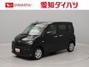 バックカメラ　両面電動スライドドア（愛知県）の中古車