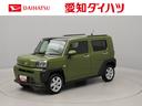 エアコン　パワステ　パワーウィンドウ　ＡＢＳ　エアバック　キーフリー（愛知県）の中古車