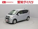 ４ＷＤ・オートエアコン・バックカメラ・オーディオレス・プッシュボタンスタート・アイドリングストップ機能・アルミホイール・パワーウィンドウ・電動ドアミラー（愛知県）の中古車