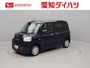 （愛知県）の中古車