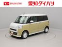 両側パワースライドドア・運転席＆助手席シートヒーター・バックカメラ・オーディオレス・電動パーキングブレーキ・オートブレーキホールド機能・オートエアコン・ＬＥＤヘッドランプ・保温機能付きドリンクホルダー（愛知県）の中古車