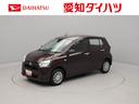 衝突回避支援ブレーキ　オートライト（愛知県）の中古車