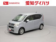  (愛知県)