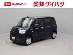  (愛知県)